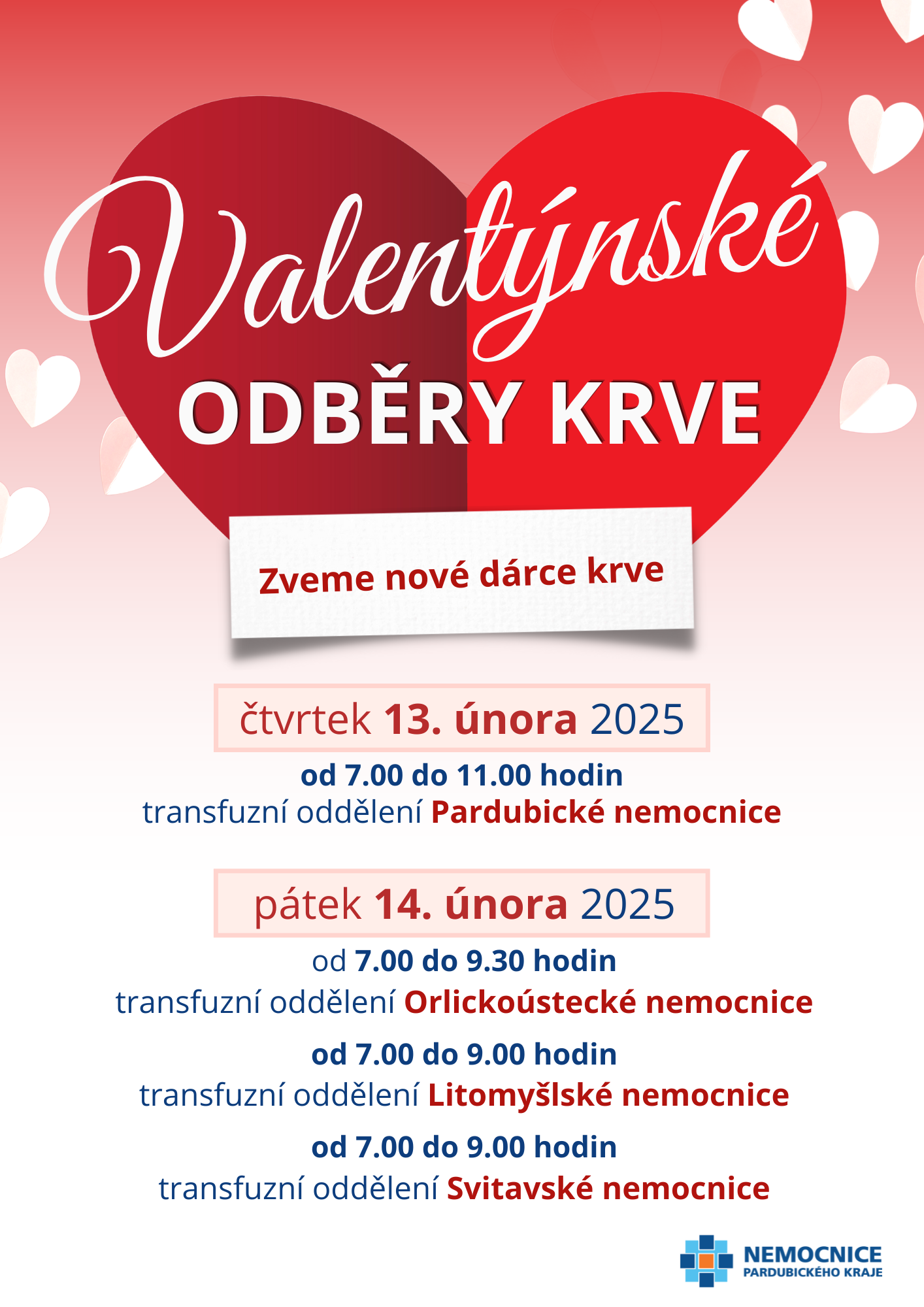 Pozvanka_valentynske_odbery_NPK.png