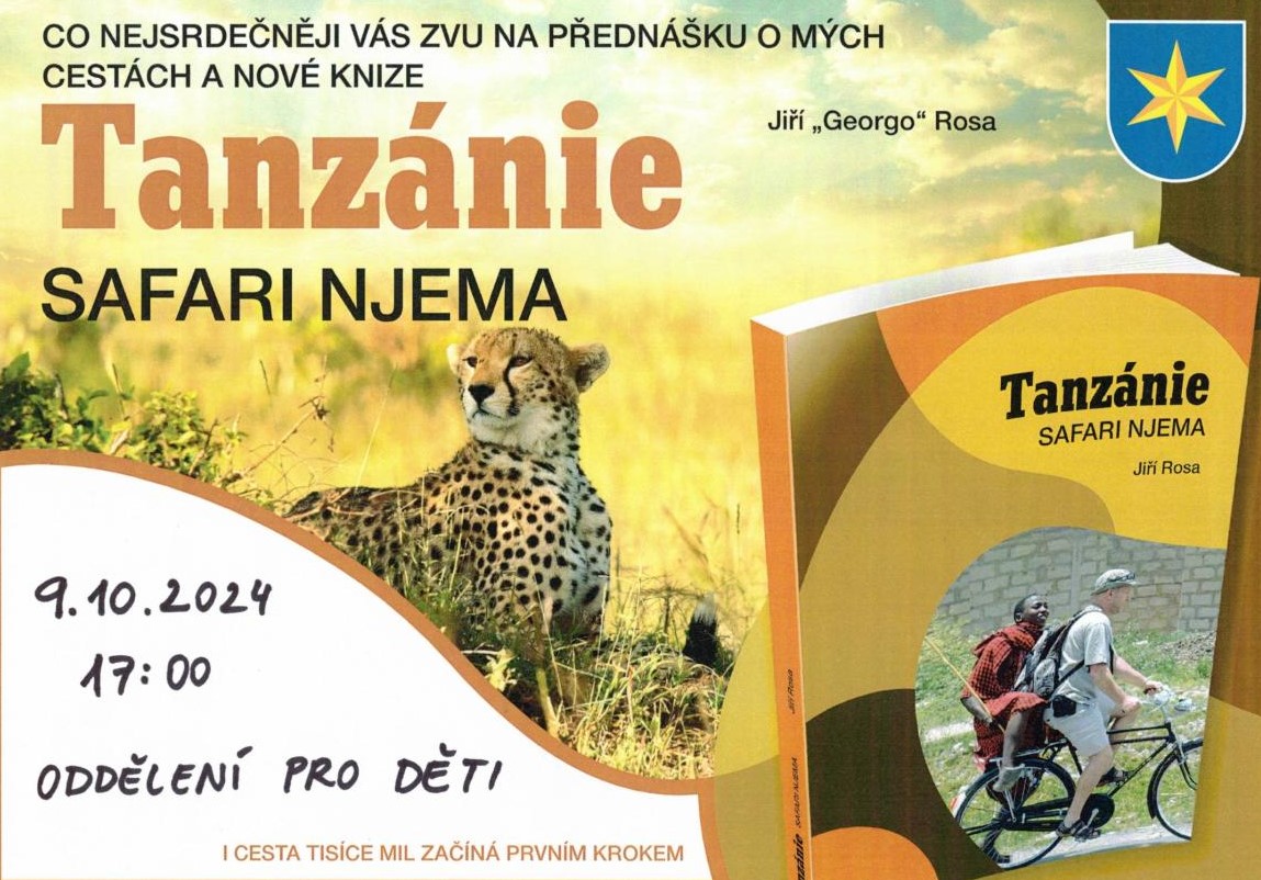 tanzanie-plakat.jpg