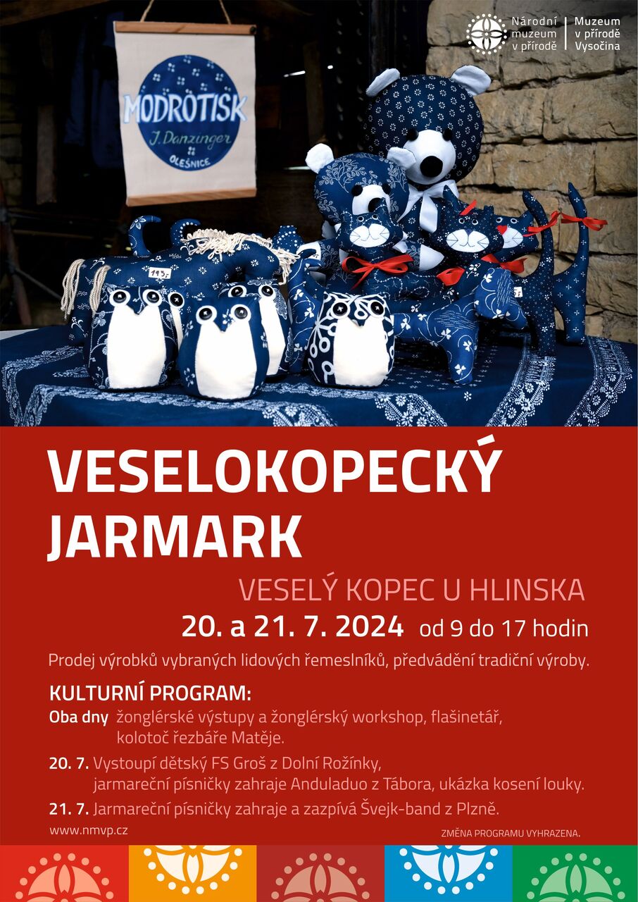 2024_07.20. Veselokopecký jarmark.jpg