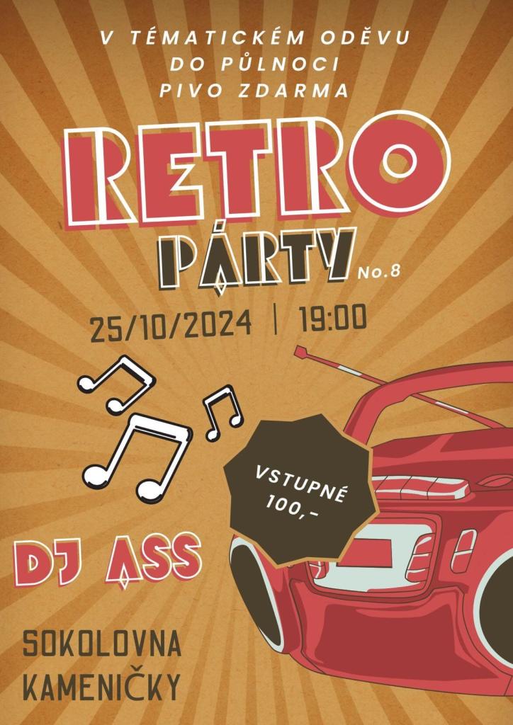 retropartyno8.jpg