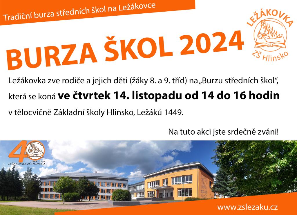 2024-11-14-burza-skol-plakat.jpg