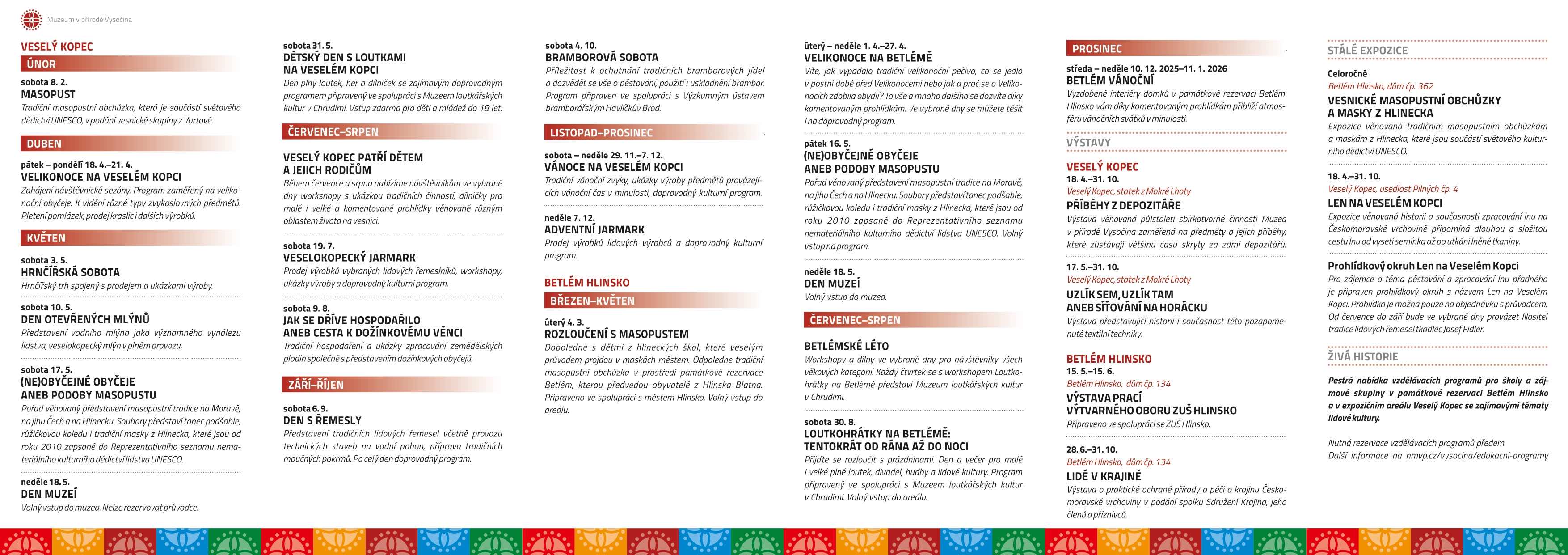 Muzem v přírodě Vysočina, program na rok 2025.2_page-0001.jpg