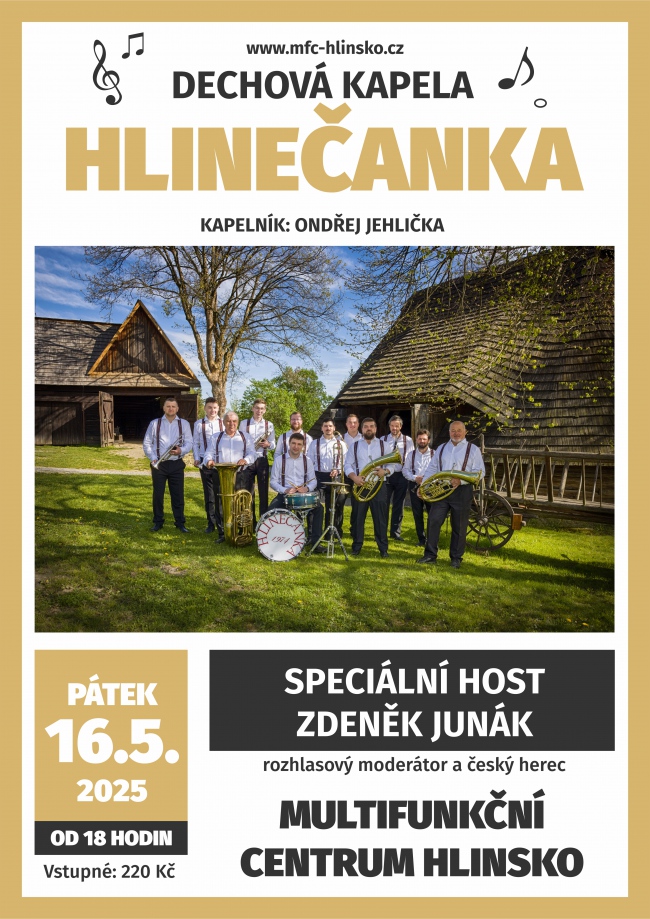 hlinecanka.jpg