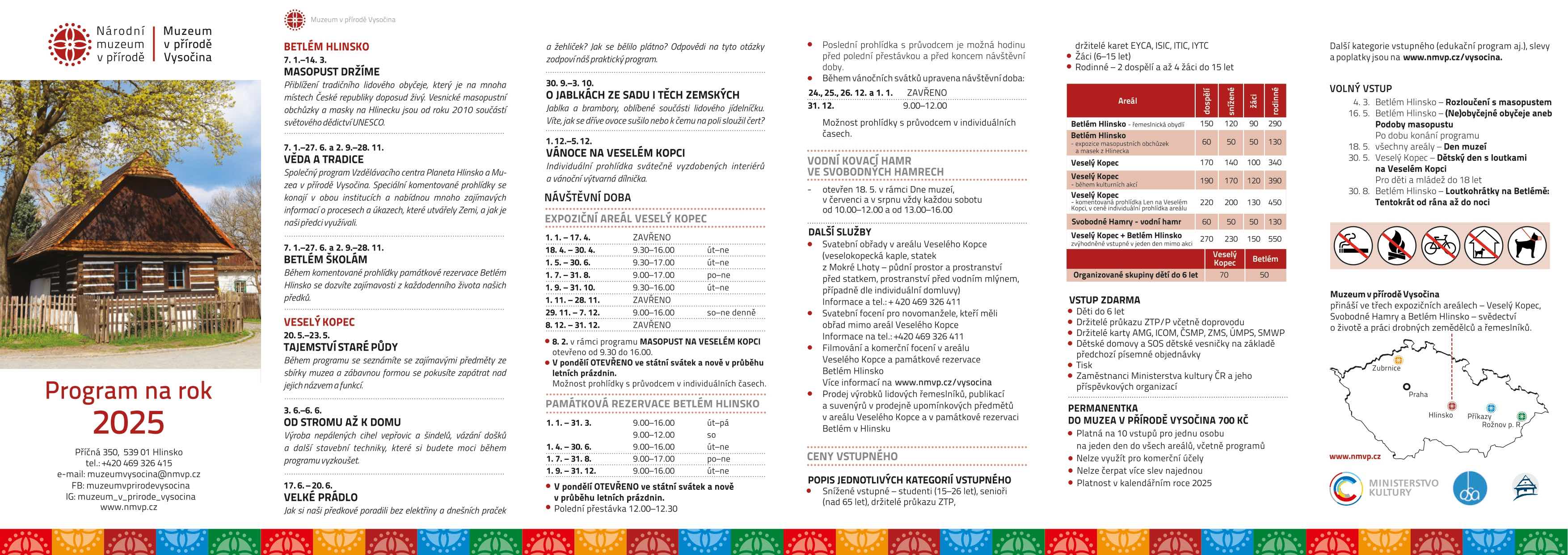 Muzem v přírodě Vysočina, program na rok 2025.1._page-0001.jpg