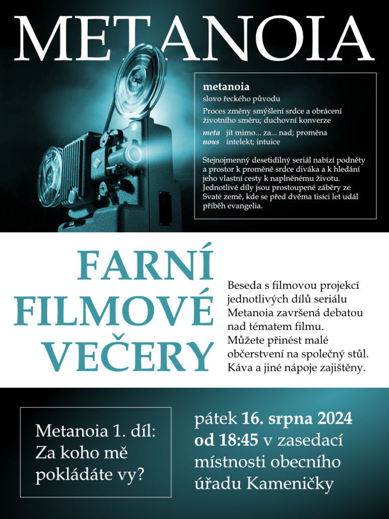 filmove-vecery-srpen-web.png