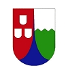 Profilovka