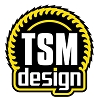 TSM Design s.r.o.