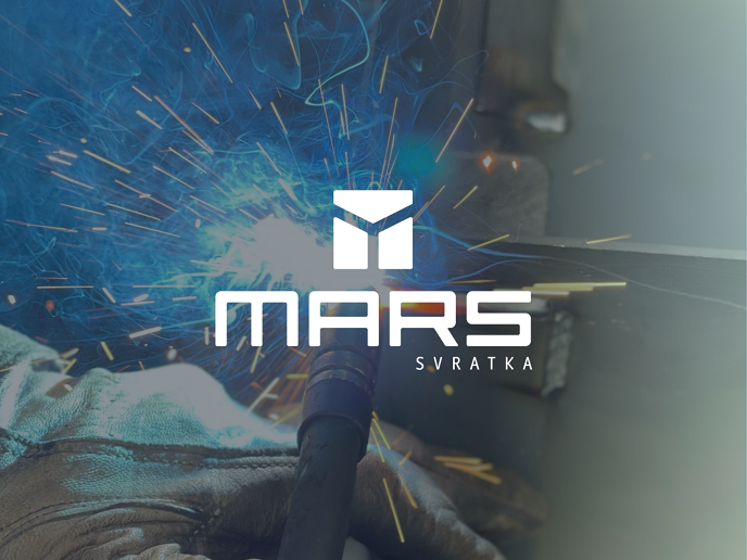 Změny v MARS Svratka: Vybrané produkty nyní na zakázku dle vašich přání!