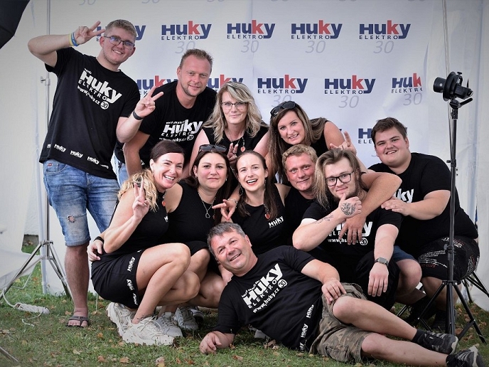 MEGA AKCE NA KABELY CYKY!