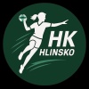 Profilovka
