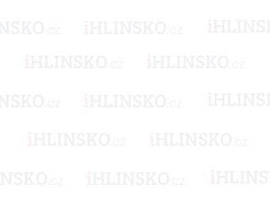 Akční leták Řeznictví U Švandů platný od 21.10. do 27.10. 2024