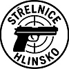 Profilovka