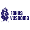 Profilovka