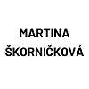 Profilovka